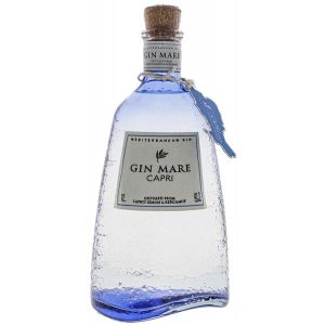 Gin Mare Capri Special Edition