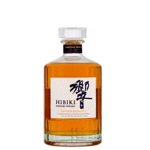 Whisky Giapponese Hibiki Harmony - Suntory