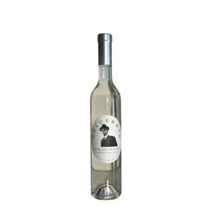 Moscato di Noto DOC Dolce Felice Modica bottiglia vino dolce siciliano 50 cl