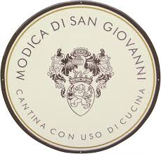 Cantina Felice Modica Noto vini siciliani artigianali