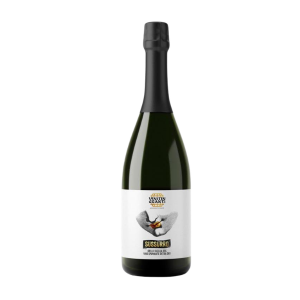 VINITINERANTI SUSSURRO