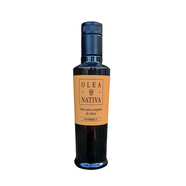 Il Notevole | Olio Extravergine di Oliva Siciliano – Olea Nativa
